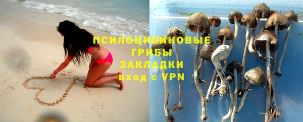 меф Краснотурьинск